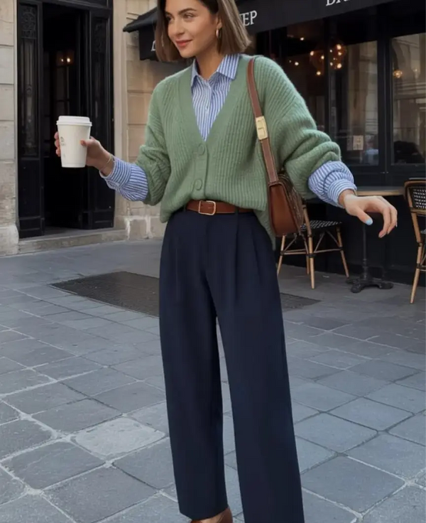 a major seoul street, style serve 😎👇