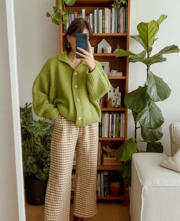 a major seoul street, style serve 😎👇