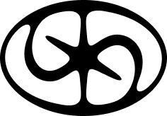 Stuhner e-store