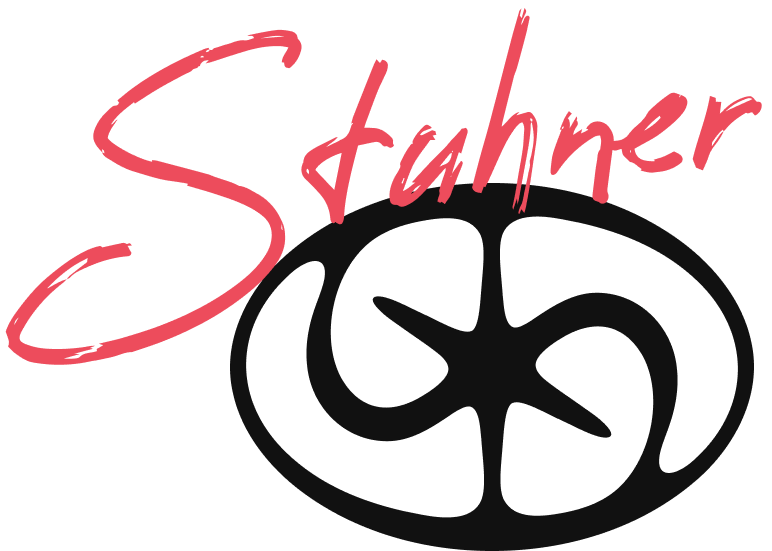 Stuhner e-store